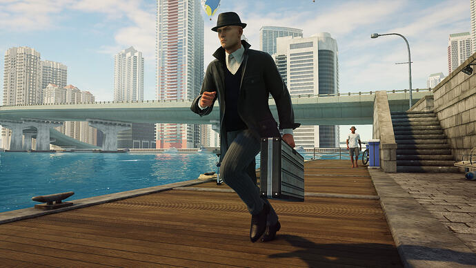 screenshot_13529