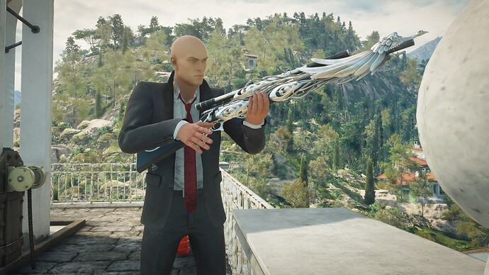 Hitman_3_Screenshot_2024.02.22_-_21.40.44.16