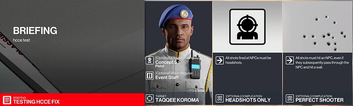 Screenshot 2025-03-19 164629