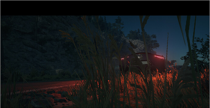 Снимок экрана 2025-03-22 131749