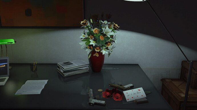 IMG_20260128_131733_043