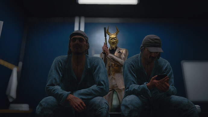 Hitman 3 Screenshot 2021.03.02 - 20.47.59.38