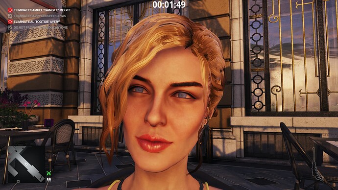 Hitman 3 Screenshot 2025.03.28 - 16.34.53.76