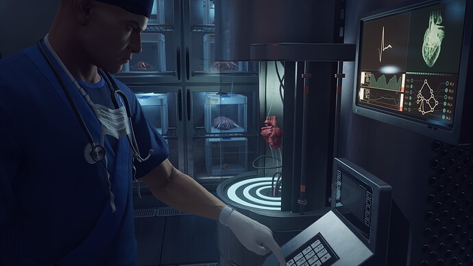 Hitman 3 Screenshot 2022.04.17 - 08.15.16.92