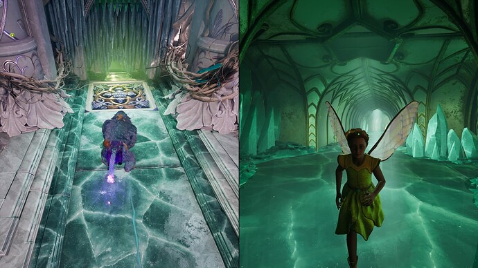 Split Fiction_20250313200348