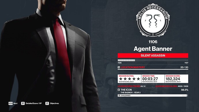 HITMAN3_0tBmWtvVvp