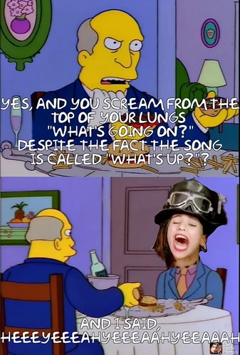 4-non-hams-v0-9lffyd8rv5ff1