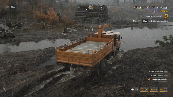 196fc26418a70-screenshotUrl