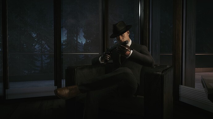 screenshot_8346