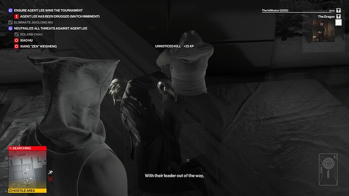 19aa551c33e74-screenshotUrl