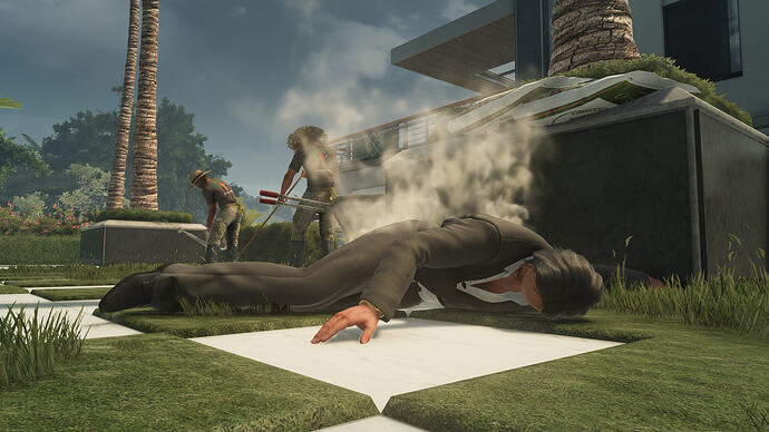 MedalTVHitman320260203215709214