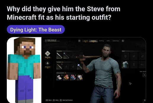 Screenshot_20250920_164922_Reddit