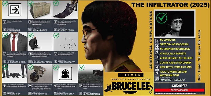 brucelee47