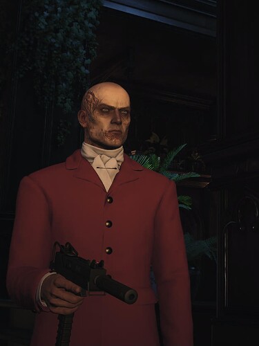 19c9f28997213-screenshotUrl