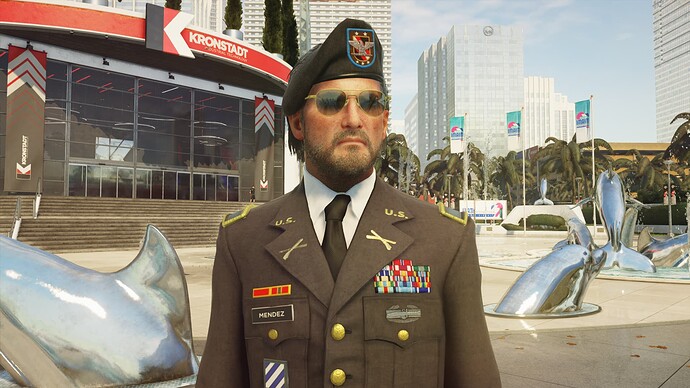 Hitman 3 Screenshot 2021.08.14 - 18.44.44.09