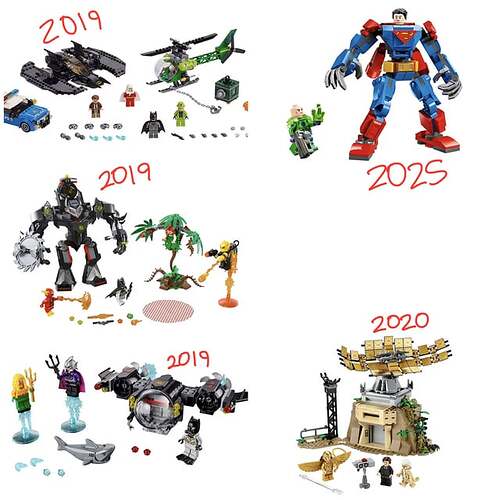 its-ridiculous-over-the-last-8-years-ish-we-have-only-had-5-v0-7h8tcldxbllg1