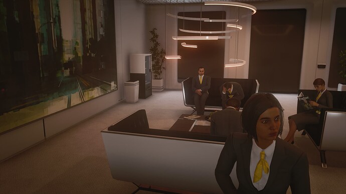 Hitman 3 Screenshot 2021.08.04 - 20.25.22.32