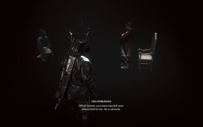 Screenshot 2026-08-09 233310