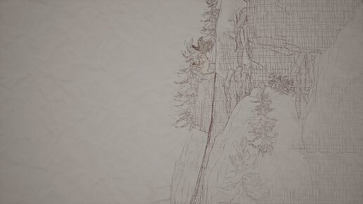 Split Fiction_20250314202601