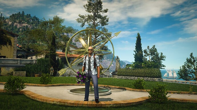 IMG_20260128_131743_090