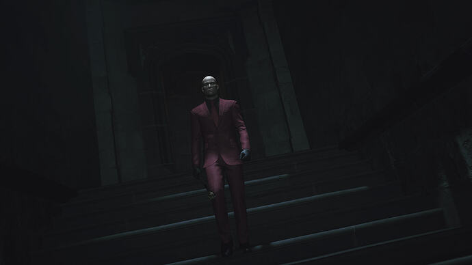 Hitman 3 Screenshot 2026.03.01 - 19.11.24.21