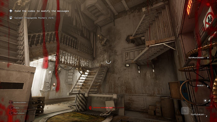 19ae7d8b67b6-screenshotUrl