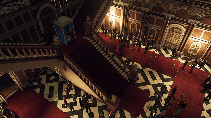 Hitman 3 Screenshot 2025.12.23 - 13.59.46.47