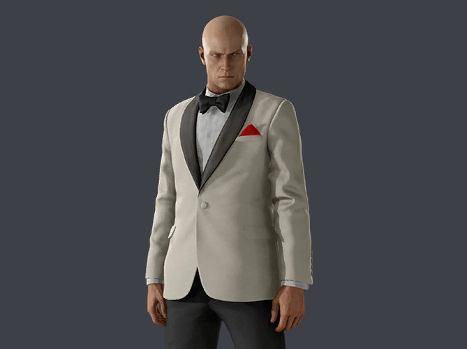 Black_&_White_Tuxedo_Set_2021