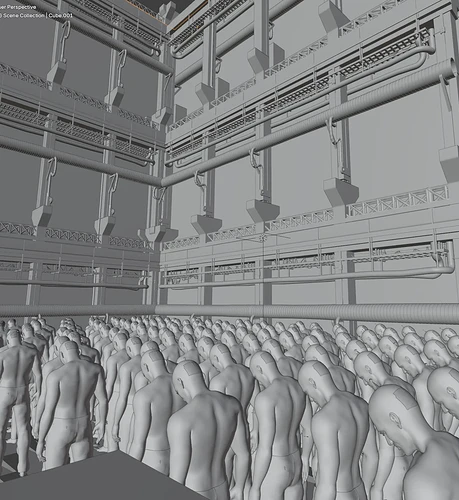 feedback-on-mood-and-realism-v0-7hepjd79yzcg1