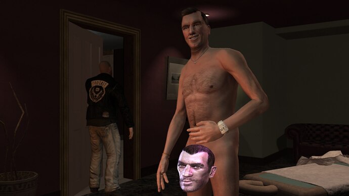 steamuserimages-a.akamaihd