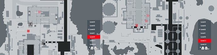 map_hsgt