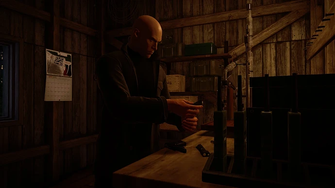 976-1749189376-1572860626