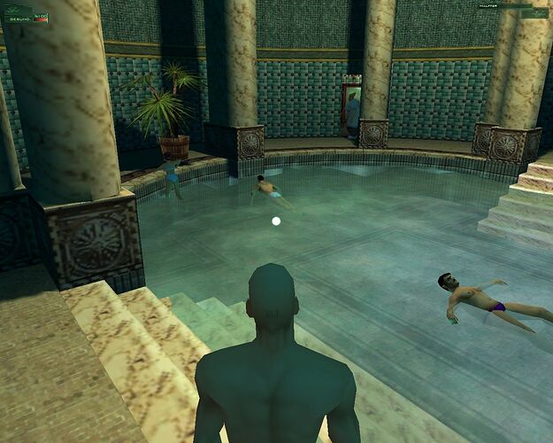 steamworkshop_webupload_previewfile_123773760_preview (1)