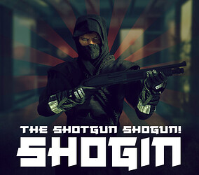 Shogin