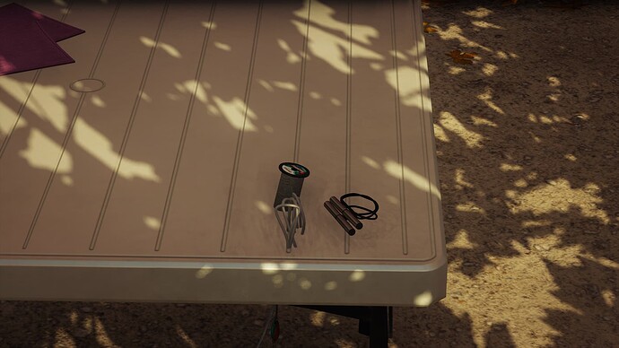 b2bfde16-a101-401a-9d21-a0a1ed3f54a9