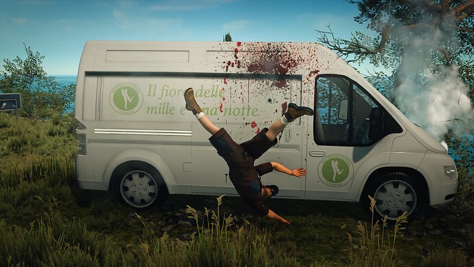 Hitman 3 Screenshot 2025.03.02 - 20.48.16.29