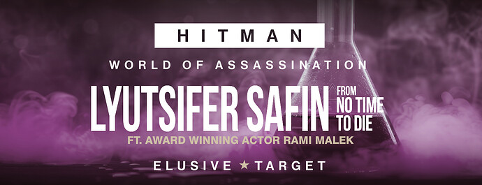 WOA + NAME + ET (SAFIN)