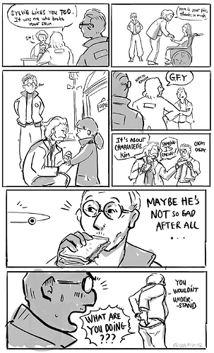 kim-be-like-hes-a-10-but-he-fingers-his-ass-in-public-v0-ucktmfp582be1