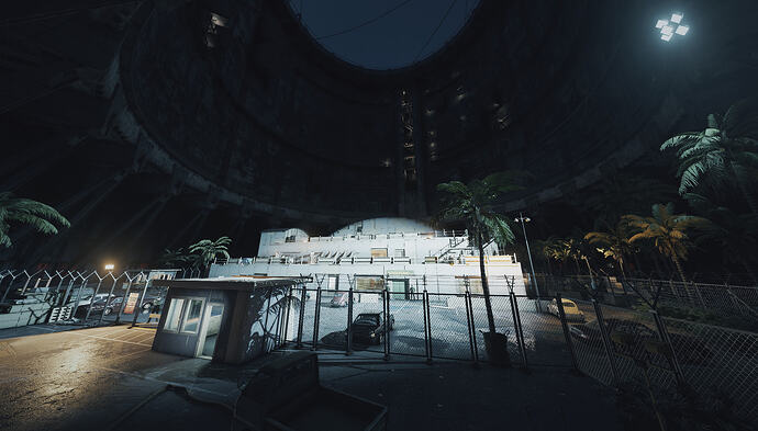 Screenshot 2026-08-27 113323