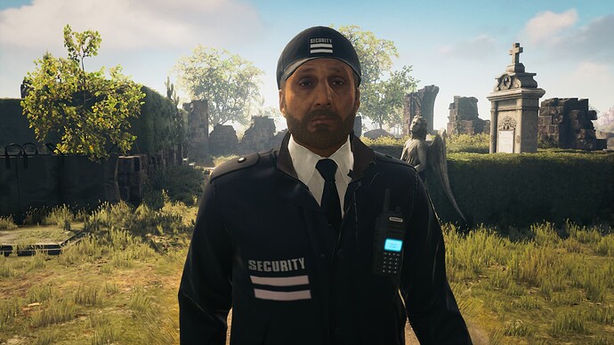 Hitman 3 Screenshot 2021.08.18 - 11.58.54.23