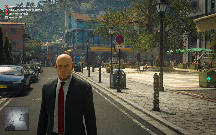 Hitman 3 Screenshot 2026.08.21 - 00.33.27.06