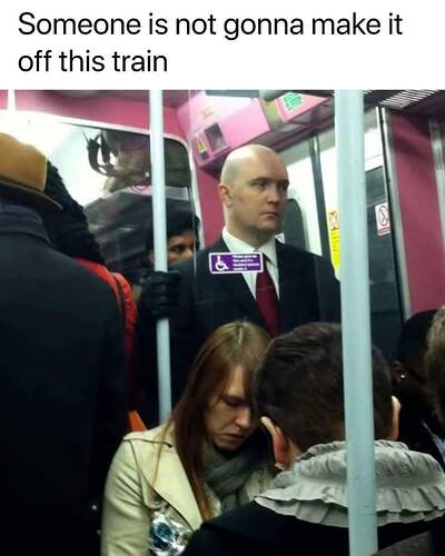 hitman_train