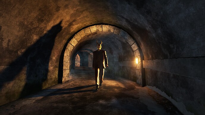 Hitman 3 Screenshot 2021.09.12 - 18.44.12.06