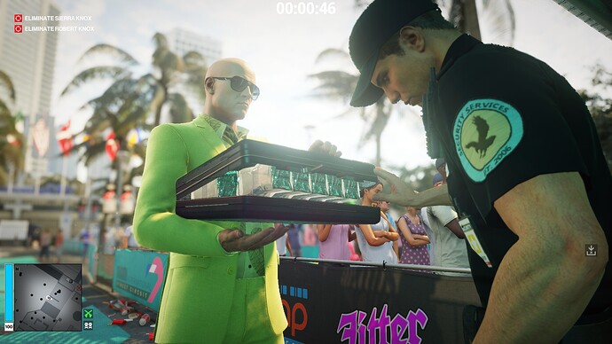 screenshot13632