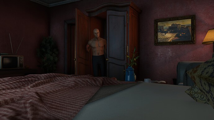 Hitman 3 Super-Resolution 2022.06.09 - 23.19.58.90