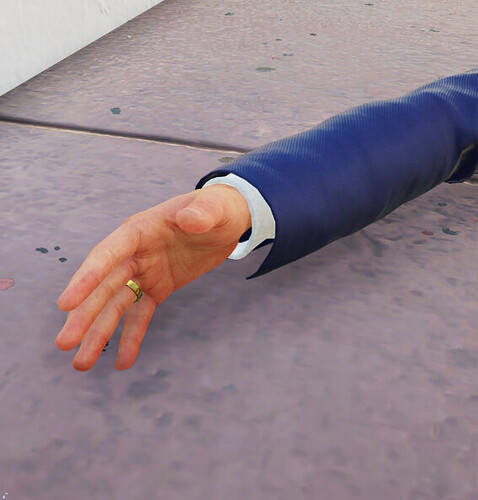 Screenshot 2026-07-01 144430