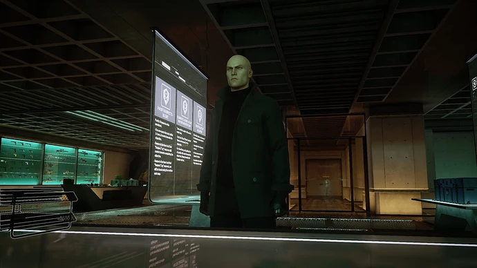 976-1749189389-1292586900