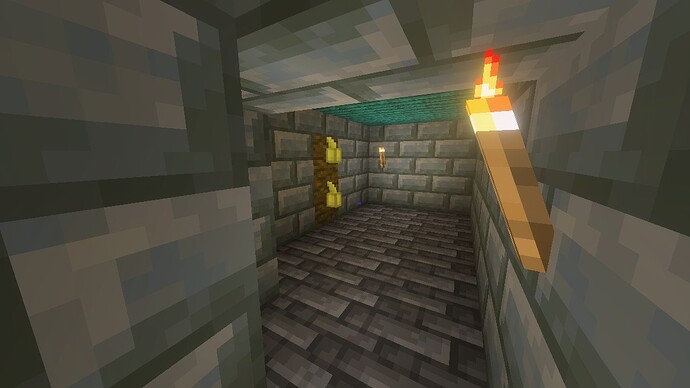 f8cb08ea-31ba-4bf2-883d-68b74ecf32ae