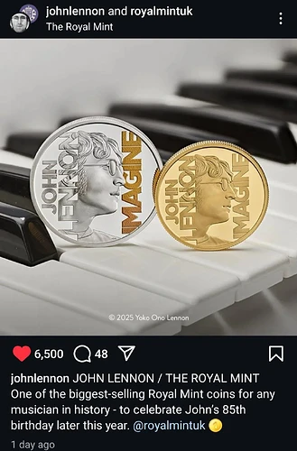 outjerked-by-the-royal-mint-v0-544ebdvic44f1