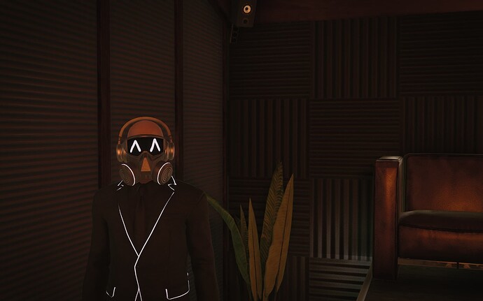 Screenshot 2025-03-08 101618